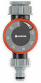 GARDENA Watertimer