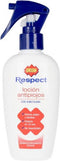 Anti-Lice Lotion Orion (100 ml)