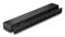 LG S20A - Soundbar - 2.0 kanalen - 50W - Zwart