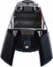 Koplamp Innergy E-Bike Power Eye