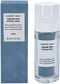 Comfort Zone - Sublime Skin - Intensief Serum met Hexapeptide en Hyaluronzuur - 30 ml