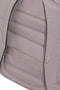 Samsonite Guardit Classy - Laptoprugzak 15.6 inch - 100% RPET - Stone Grey