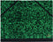 Canson - Tekenmap - Groen - 47X62CM