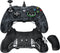 Nacon Revolution X - Bedrade Controller - Personaliseerbaar - Groen