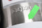 Domo DO705BL - Soepmaker 2L - 6 functies - Roestvaststaal