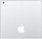 Apple iPad 8 (2020, A12 series) - Zilver - 128 GB - WiFi