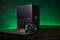 Razer Wolverine V2 - Gaming Controller - Chroma RGB - Zwart
