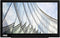 AOC I1601FWUX - Full HD IPS Monitor - 15.6 Inch - Draagbaar