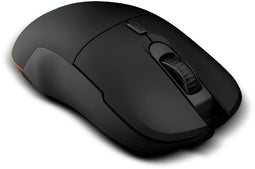Krom KOMET - Draadloze muis - 2400dpi - 8 knoppen