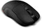 Krom KOMET - Draadloze muis - 2400dpi - 8 knoppen