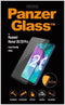 PanzerGlass 5352 - Screenprotector - Case Friendly - Huawei Honor 20