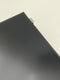 N140HCE-EAA REV.C2 - Laptop LCD Scherm 14,0