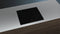 Siemens iQ100 EH61RHEB1E - Inductiekookplaat - Home Connect - Zwart