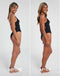 Bondi Sands - Foam Dark - Self Tanning - 200 ml