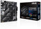 ASUS Prime B550M-K - Moederbord - AMD Socket AM4 Micro ATX 7.1 kanalen DDR4 (4711387316030)