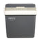 Camry CR 8065 - Toeristenkoelkast - 12V/230V - 21 liter - Peltier koelsysteem
