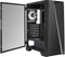 Aerocool Mirage - ATX Semi-toren - RGB Verlichting - Zwart