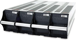APC SYBT9-B4 - High-Performance Battery Module - Vervangbare accu's - Intelligent batterijbeheer