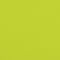 vidaXL - Tuinstoelkussens - 6 - st - 50x50x3 - cm - oxford - stof - felgroen