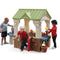 Step2 Great Outdoors Playhouse