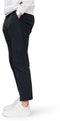 PS Poelman ENZO - Heren sneakers - Leer - Wit