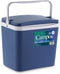 Campos Verano Koelbox - 43 cm x 29 cm - 25L