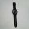 Garmin fēnix 7X Solar - Smartwatch - 1,4