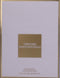 Tom Ford - White Patchouli - Eau De Parfum - 100ML