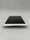 Apple iPad Air - WiFi + Cellular - 32GB - Zilver