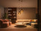 Philips Hue White Ambiance - E27 - 1100 lumen Bluetooth - Wit (1-pack)
