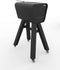 Artola - Qrib with Gripper and Grillplate Colour