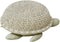Lorena Canals Opbergmand Baby Turtle - 22x25x10cm