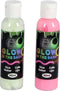 Glow in the Dark Lijm 120ml