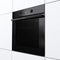 GORENJE BOS6737E13 - Inbouw Oven - AirFry 300°C 77L