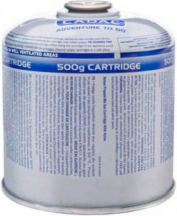 CADAC Barbecues Gascartridge - 500 g