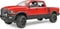 Bruder - RAM 2500 Power Wagon (BR2500)