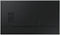 Samsung QMC 43