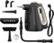 Vapore VPR-SC01 - Handstoomreiniger - 1350W - 11-in-1 accessoireset