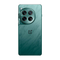 OnePlus 12 - Smartphone - 16GB RAM 512GB opslag - Groen