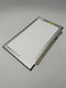 Laptop LCD Scherm N161HCA-EA2 - 16,1