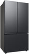 Samsung RF24BB620EB1 - Koelkast Frans - Vriezer Onder - Energieklasse E - Vrijstaand