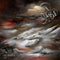 Jord - Tundra - Limited Edition LP - Gekleurd vinyl (2023)