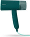 Philips 3000 Series STH3020/70 - Handstomer - 1000W 20g/min continue stoom