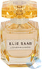 Elie Saab Le Parfum Eau de Parfum - 50ml