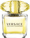 Versace Yellow Diamond 90 ml Eau de Toilette - Damesparfum
