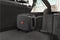JBL FUSE - Subwoofer met kist - 200 W - Zwart