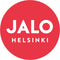 Jalo Helsinki Kupu 10 - Rookalarm - 10 jaar batterijlevensduur - Turquoise