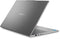 Lenovo IdeaPad Slim 5 16IRH10 - Laptop - Intel Core i5-13420H 16