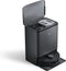 Ecovacs Deebot T30S Pro - Robotstofzuiger - Zakloos 0,275 l - Zwart