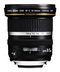 Canon EF-S 10-22mm f/3.5-4.5 USM - Zoomlens - 10-22mm - Canon EF-S